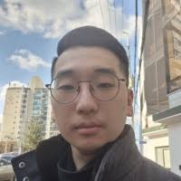 70+ "Shawn Choi" profiles