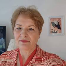 Ottimo esordio per Cami agli Australian Open: 6-4 6-0 ad Anastasia Potapova  e porte aperte per il secondo turno!