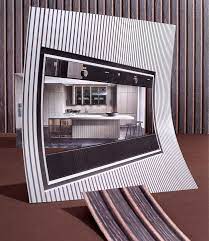 Check spelling or type a new query. Kitchen Trends 2022 The Wallpaper Edit Wallpaper