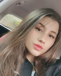 Rode to my moms in yelm over the weekend! First ride that wasn't around my  neighborhood 🥰 baby steps. #bikelife #pnw #bikergirl