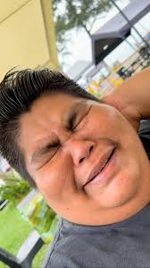 Korang yang ada mak tu jaga baik2. , #abangmhr #fyp