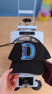 I'm always looking for things to keep the kids busy, and the HTVRONT tie  dye kit was a winner! We did it