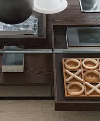 Maxalto recipio '14 writing desk. F2xtj2hfahytym