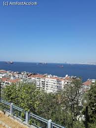 E absolut gratuit pe badoo. Cu Liftul Prin Izmir Impresii O Zi In Izmir Sau Imprejurimi Izmir Amfostacolo