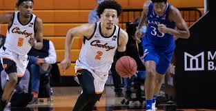 Specializing in drafts with top players on the nba horizon, player profiles, scouting reports, rankings and prospective international recruits. Cbs Sports Releases Latest Nba Mock Draft