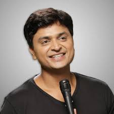 Vipul Goyal's got a new manager! Watch...