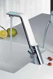 10 best selling kitchen faucets of 2019