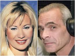 «έχει κακοποιήσει πολλές ψυχές και. Kwstas Mpaths O Erwtas O Gamos Kai To Diazygio Toy Dhmosiografoy Me Thn Star Ellas Elenh Papaiwannoy Free Speech