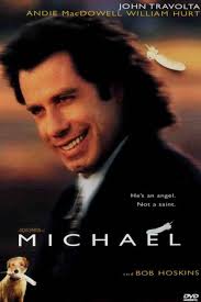 How to watch and stream Michael