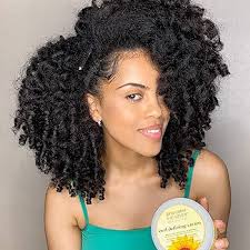 Amazon.com : Jane Carter Solution Curl Defining Cream (6oz)