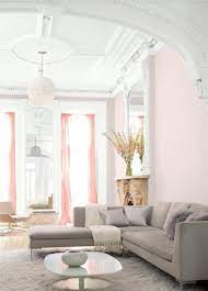 Residence designing is not a big offer if you can cast for very easy ideas appropriate for your budget plan. Will These 9 Paint Colors Take Over Homes In 2020