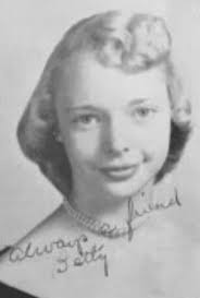 Our beloved retired teacher Mrs. Quida Best passed away. She so loved our  school and worked tirelessly for so many clubs long after her classroom  work was done. Our McElroy family has