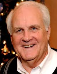 Richard Curry Obituary (2019)