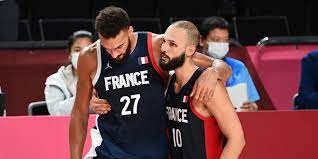 Porte drapeau france jo 2021. 1kjzkyaljqwdom