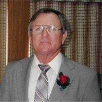 Thomas A. Quick Obituary
