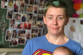 Framing My Story shows Ballarat's disability pride in words and photos