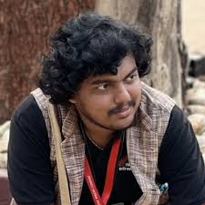 unleashindia #unleash2022 #sdgs #sustainabledevelopmentgoals #innovation  #karnataka #sustainability #biodiversity #climatechange #lifebelowwater  #lifeonland #education #healthcare #mentalhealth…