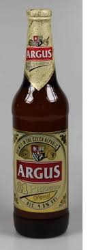 Argus 11 Premium Der Bierblog