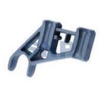 20399362 VOLVO ANCHORAGE, FRONT SPRING 67399362 - Snp ...