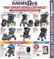 Baby Trend Stroller Toys R Us Cheap Online