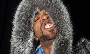 Cliff smith jr., known professionally as method man, is a rapper and record producer. Best Method Man Songs Hip Hop Essentials Udiscover Music