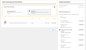 How Much Will Shipping Cost Hobbylink Japan