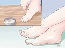 How To Get Rid Of A Scab Scab On Face Scab Healing How To Get Rid