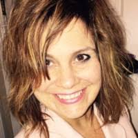 Lori Champagne's Instagram, Twitter & Facebook