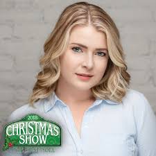 In light of The 2018 Christmas...