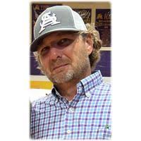 Bumpers Funeral Home : Butler, Alabama (AL)