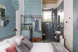 127x slaapkamer inspiratie interieur inrichting net