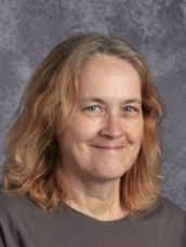 Wendy Starks's Instagram, Twitter & Facebook