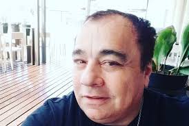 Murió Daniel "La Tota" Santillán: trascendió cómo encontraron el cuerpo