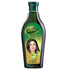 For hair, tea tree oil is most useful for flakiness. Dabur Amla Hair Oil Reviews Ingredients Benefits How To Use Price