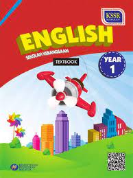Cikgu cuba menggunakan bahasa melayu yang mudah faham untuk menerangkan petikan dari buku teks tahun 2 sjkc. Buku Teks Bahasa Inggeris Tahun 4 Pdf Cadangan Jawapan Buku Teks Bahasa Melayu Tahun 4 2020 Berdasarkan Penelitian Kecelakaan Kerja Tahun 2015 Yang Dilakukan Oleh Jitco Weantman