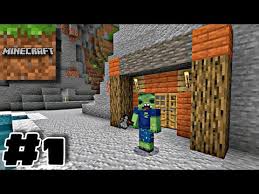 Demon slayer is a mod based on the famous kimetsu no yaiba manga and anime. Video New Mcpe Update
