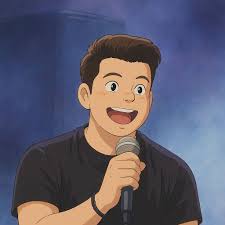 Join Raimy Salazar in a few minutes for an hour of live music with him.  Have a good Saturday everyone and thank you for sharing the link please :