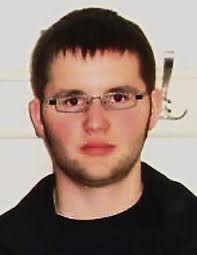 Innerhalb von drei stunden hat der täter fünfzehn menschen und sich selbst. Amoklaufer Tim K Ein Junger Mann Mit Zwei Identitaten Stimme De