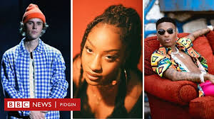 Discover new music on mtv. Rckmubb0febkym