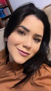 Eu cuido, de você nos mínimos detalhes. Obrigada Jesus, pelos seus  cuidados. 🤍✨ , ., ., ., ., Cover:@stellalaura, Canção “Eu Cuido”  @rayannevanessaoficial 🥰, ., ., ., ., ., #stellalaura #eucuidodevoce ...