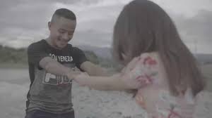 Watch cinta hati batu (2017) yify hd torrent. Download Drama Cinta Mp4 3gp Naijagreenmovies Netnaija Fzmovies