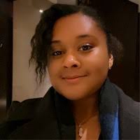 40+ "Daisy Davies" profiles