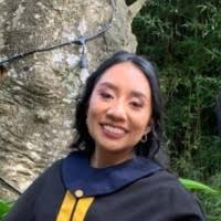 40+ "Maya Avila" profiles