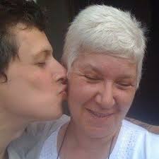 Colchester Half Marathon 2022