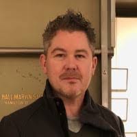 Karin Mcnally's Instagram, Twitter & Facebook