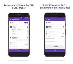 They pay you money to use their app getupside is an app that helps you to earn cash back on gas, and find the best gas. Top 10 Online Recharge And Bill Payment Apps In 2020 To Save Money
