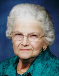 Claire Marsteller Obituary