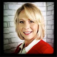 200+ "Carol Schultz" profiles