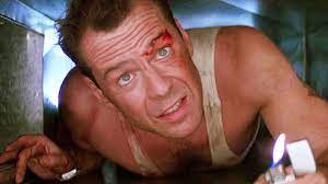 We did not find results for: Yippee Ki Yay Die Hard 6 Still In The Works