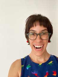 Meet 4.0's 2021 New Normal Fellows